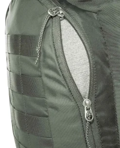 Akela 45 Stonegrey olive