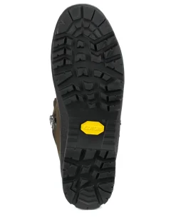 Alaska GTX Erde