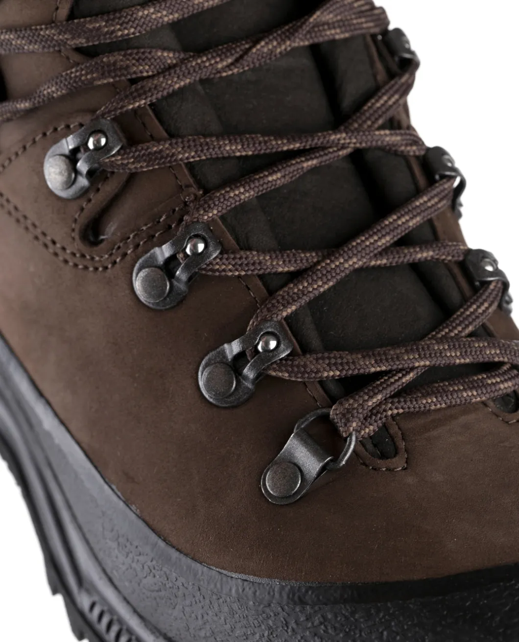 Alaska Lady GTX Erde