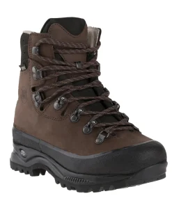 Alaska Lady GTX Erde