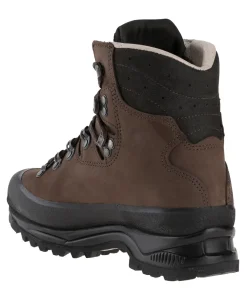 Alaska Lady GTX Erde