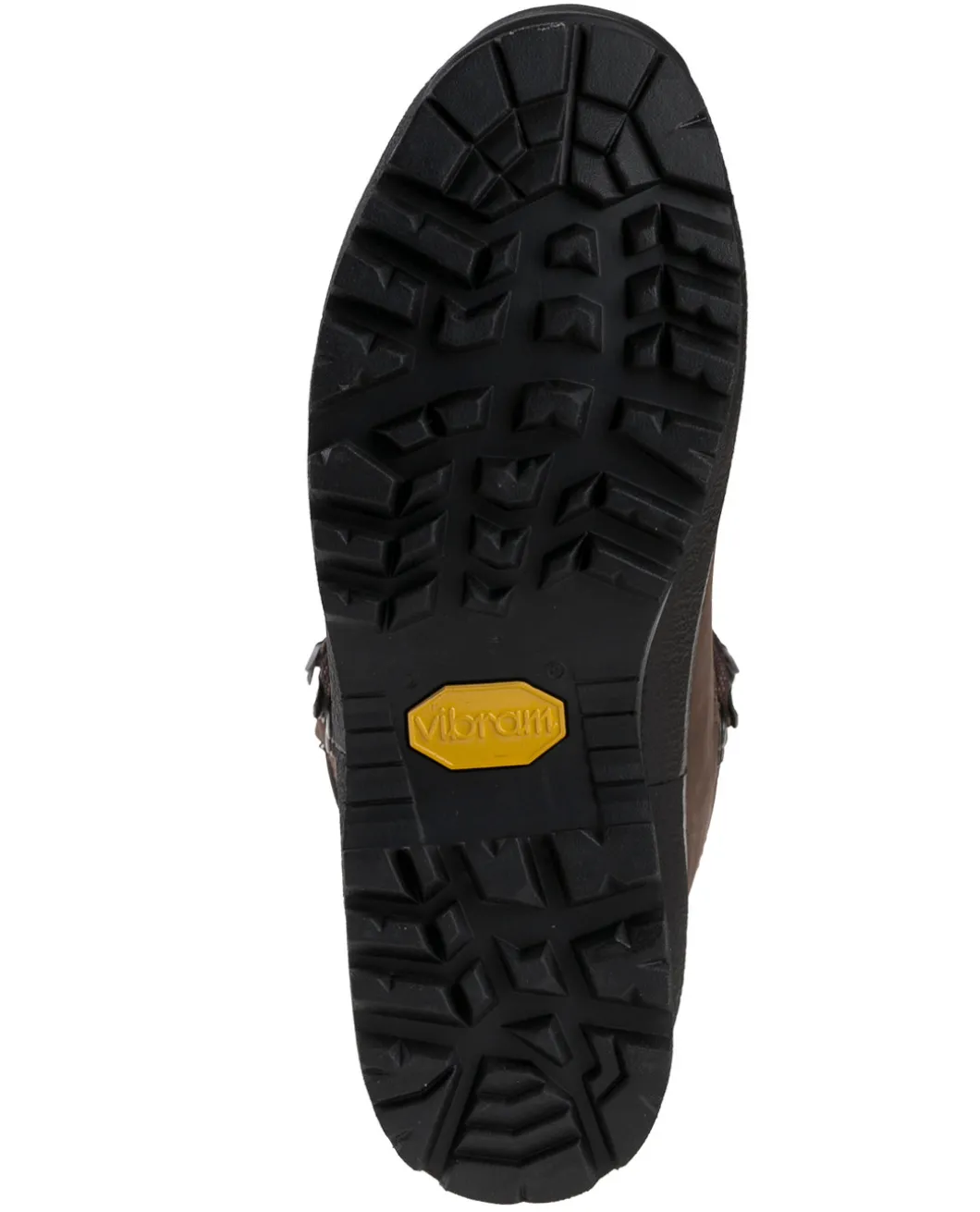 Alaska Lady GTX Erde
