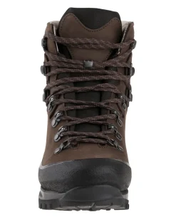 Alaska Lady GTX Erde