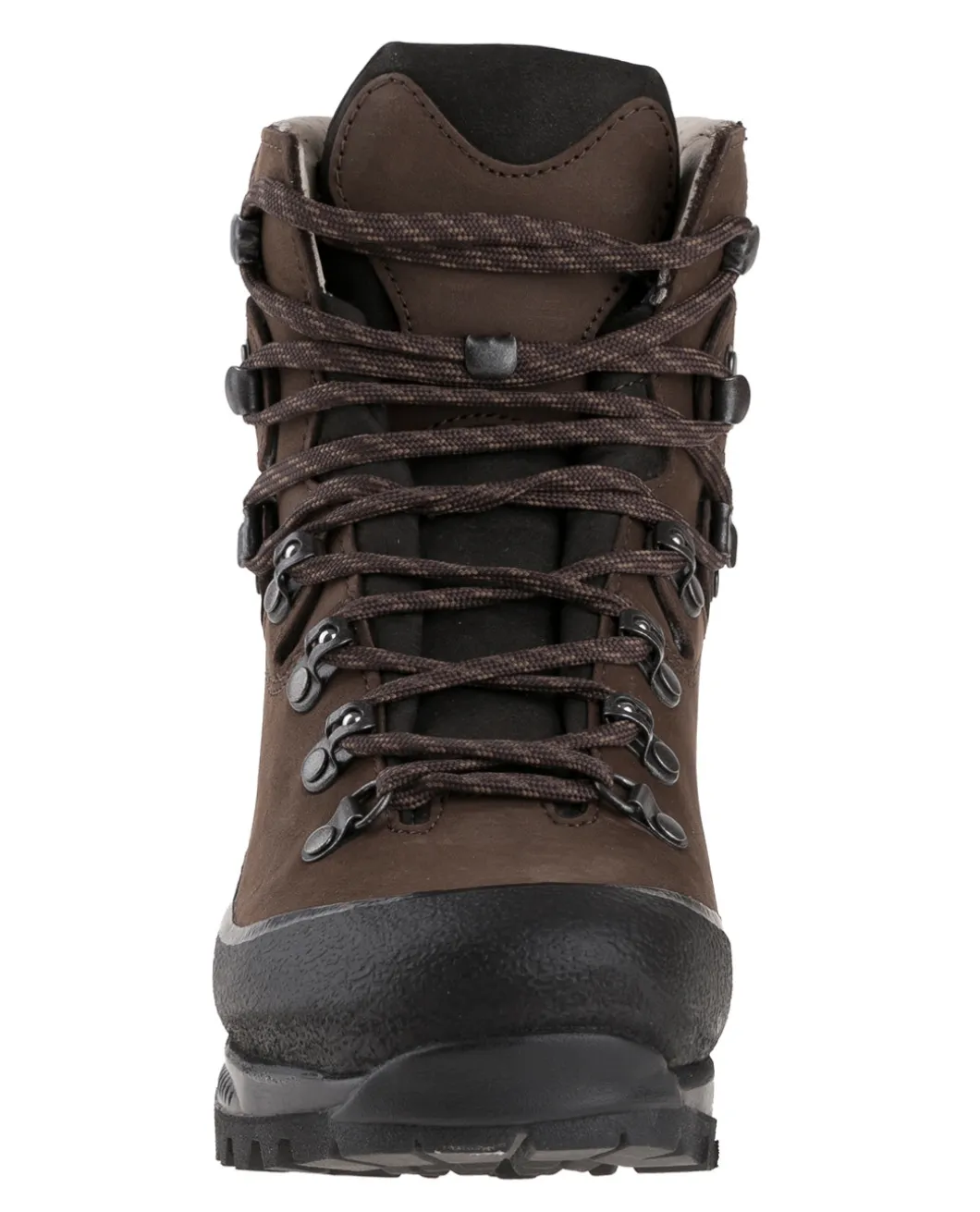 Alaska Lady GTX Erde