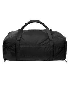 Alien Bag Cordura Black Schwarz