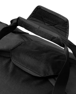 Alien Bag Cordura Black Schwarz