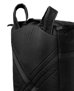 Alien Bag Cordura Black Schwarz