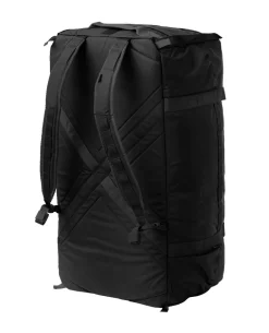 Alien Bag Cordura Black Schwarz