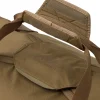 Alien Bag Cordura Coyote