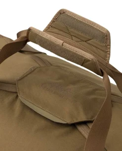Alien Bag Cordura Coyote