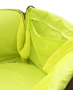 Alien Bag Cordura Coyote