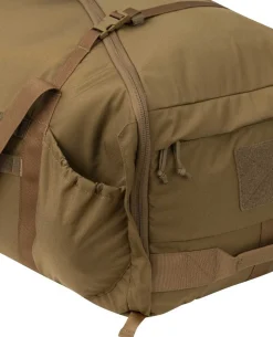 Alien Bag Cordura Coyote