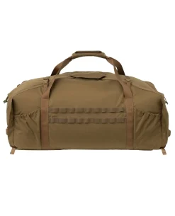 Alien Bag Cordura Coyote