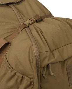 Alien Bag Cordura Coyote