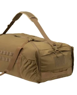 Alien Bag Cordura Coyote