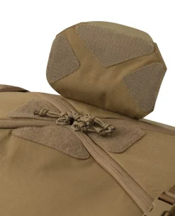 Alien Bag Cordura Coyote
