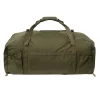 Alien Bag Cordura Olive Green