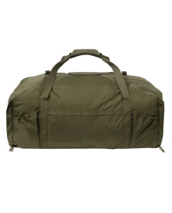 Alien Bag Cordura Olive Green