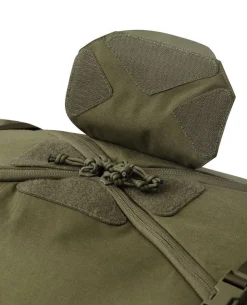Alien Bag Cordura Olive Green