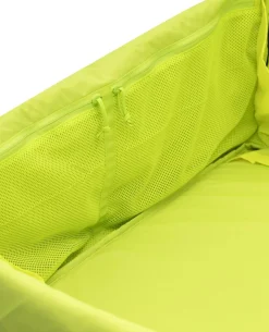 Alien Bag Cordura Olive Green
