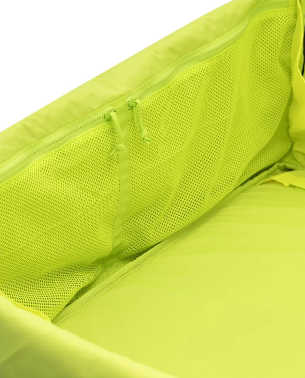 Alien Bag Cordura Olive Green