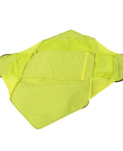 Alien Bag Cordura Olive Green