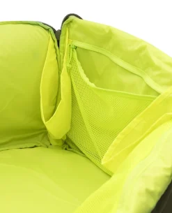 Alien Bag Cordura Olive Green