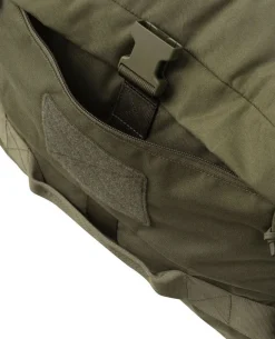 Alien Bag Cordura Olive Green