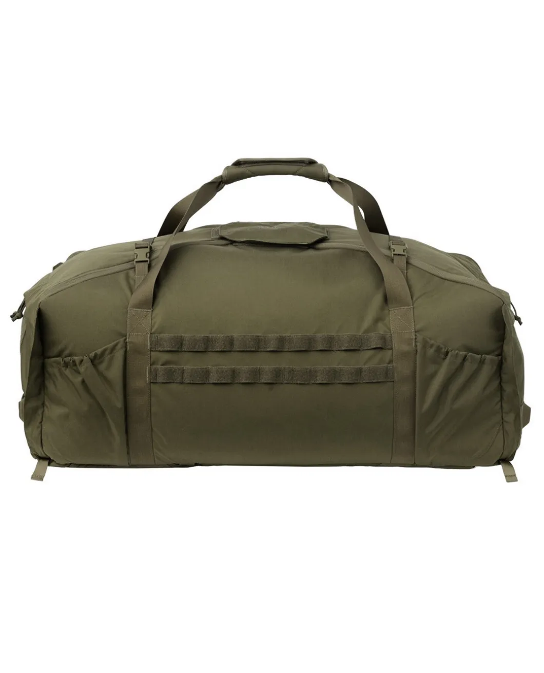 Alien Bag Cordura Olive Green
