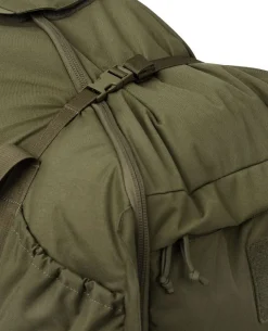 Alien Bag Cordura Olive Green