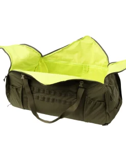 Alien Bag Cordura Olive Green
