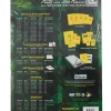 All-Weather Copier Paper A3