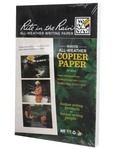 All-Weather Copier Paper A3