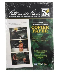 All-Weather Copier Paper A3