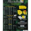 All-Weather Copier Paper A4 White