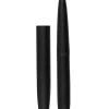 All-Weather Pen Black Bullet