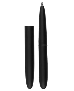 All-Weather Pen Black Bullet