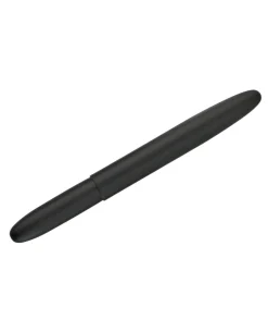 All-Weather Pen Black Bullet