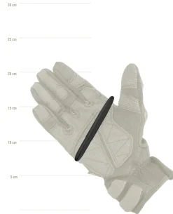 All-Weather Pen Black Bullet