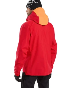 Alpine Guide Jacket Men's Next Gen Dynasty II
