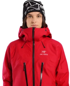 Alpine Guide Jacket Women's Next Gen Dynasty II