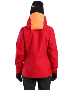 Alpine Guide Jacket Women's Next Gen Dynasty II