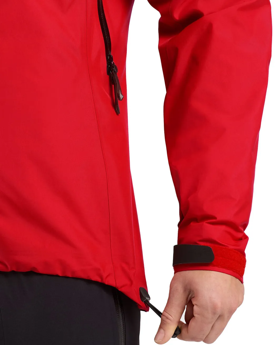 Alpine Guide Jacket Women's Next Gen Dynasty II