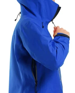 Alpine Guide Jacket Women's Next Gen Rigel II