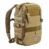 Amap III Assault Pack Coyote Brown