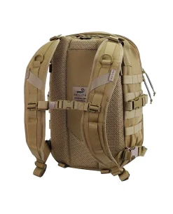 Amap III Assault Pack Coyote Brown