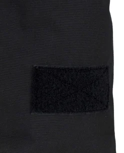 Ammo Bag Black Schwarz