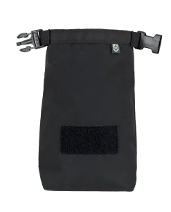 Ammo Bag Black Schwarz