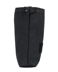 Ammo Bag Black Schwarz