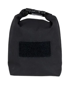 Ammo Bag Black Schwarz